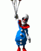 clown_floating_balloons_md_wht