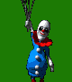 clown_floating_balloons_md_clr