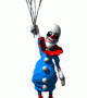 clown_floating_balloons_md_wht