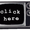 TVCLC