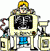 XRAY