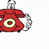phone03