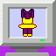 COMPBEAR
