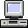 COMPUTER (2)