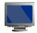 monitor_w