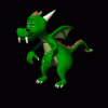 draco_flying_md_blk