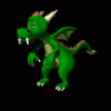 draco_flying_md_clr
