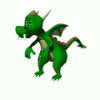draco_flying_md_wht