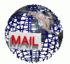 1e-mail