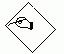 MAILWRIT