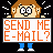 SEND-ME