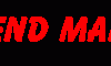 SENDMAIL