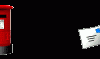 a0006