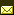 E-MAIL10