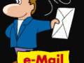 E-MAIL14