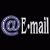 email012