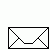 email017