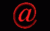 email021
