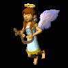 angela_hovering_with_pixie_harp_md_clr