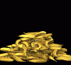 bananas_md_blk