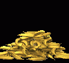 bananas_md_clr
