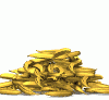 bananas_md_wht