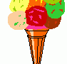 ICECREAM