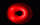 REDDONUT