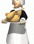 pilgrim_woman_turkey_md_wht