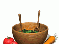 toss_salad_wooden_bowl_md_wht