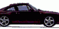 911_turbo_anim