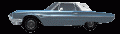 CAR2ANIM