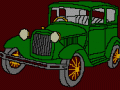 LOLDCAR1