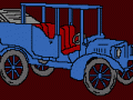 LOLDCAR3