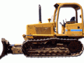 bulldozer_md_wht