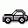 carhood