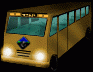 fvbus