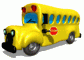 school_bus_stop_sm_wht