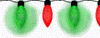 ani-lights-300x38