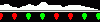 ani-lights-bar-566x22