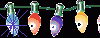 ani-lights-bar-650x38