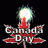 canada_day_fireworks_leaf_md_blk