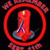 candle_burning_on_anniversary_md_blk