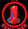 candle_burning_we_remember_md_blk