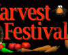 harvest_festival_vegetables_md_blk