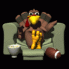 turkey_watching_football_in_chair_md_blk