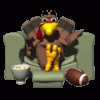 turkey_watching_football_in_chair_md_clr