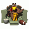 turkey_watching_football_in_chair_md_wht