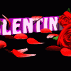 valentines_sign_rose_rocking_md_clr