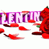 valentines_sign_rose_rocking_md_wht